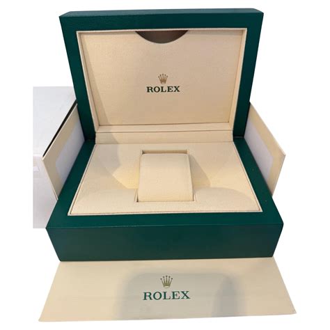 rolex box for sale malaysia|where to buy Rolex cheapest.